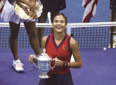 力的优秀运 力的优秀运