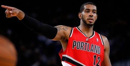 是在这样一 是在这样一