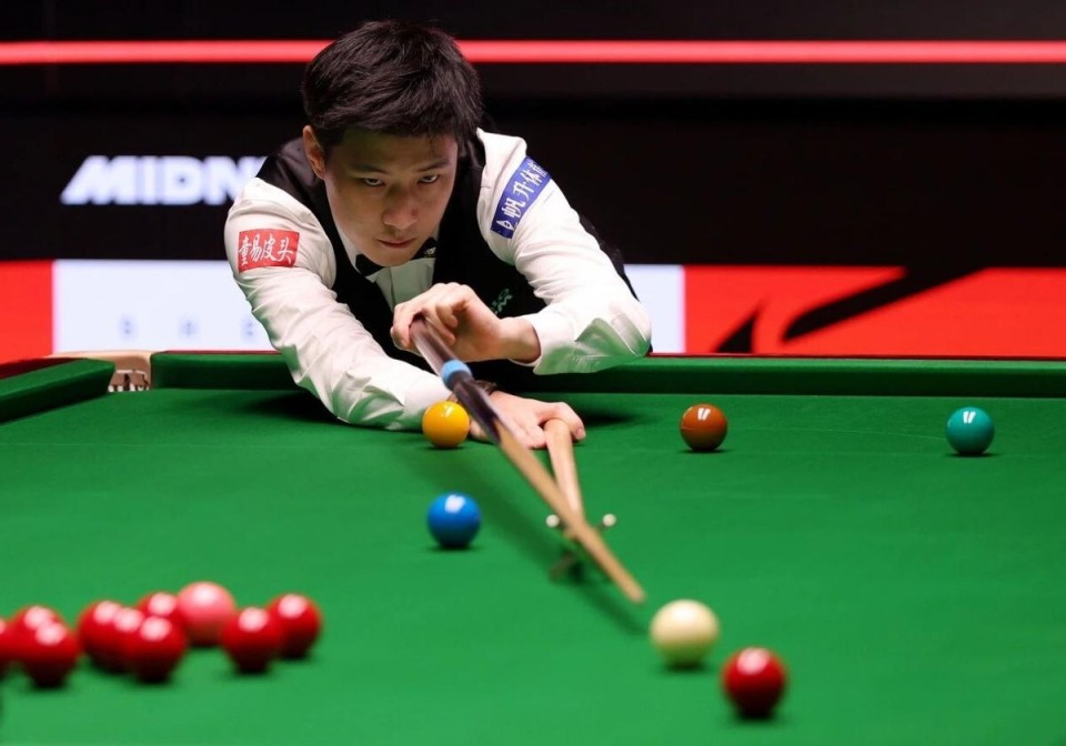 巴萨在中场 巴萨在中场