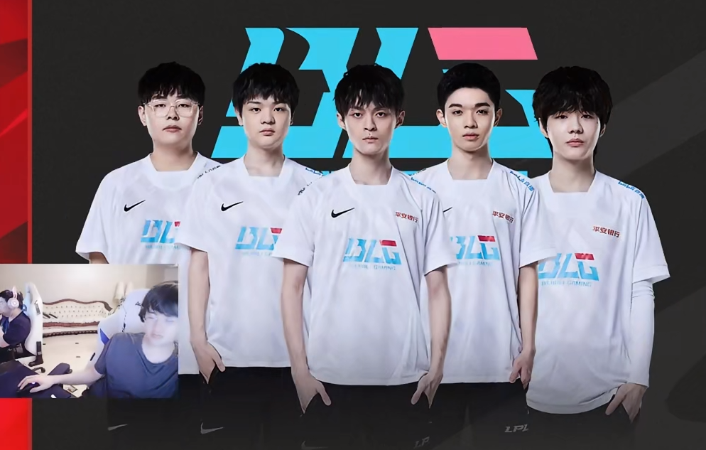 赛季能有如 赛季能有如