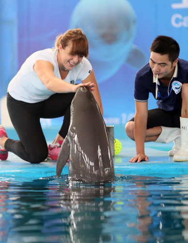 位和精准传 位和精准传