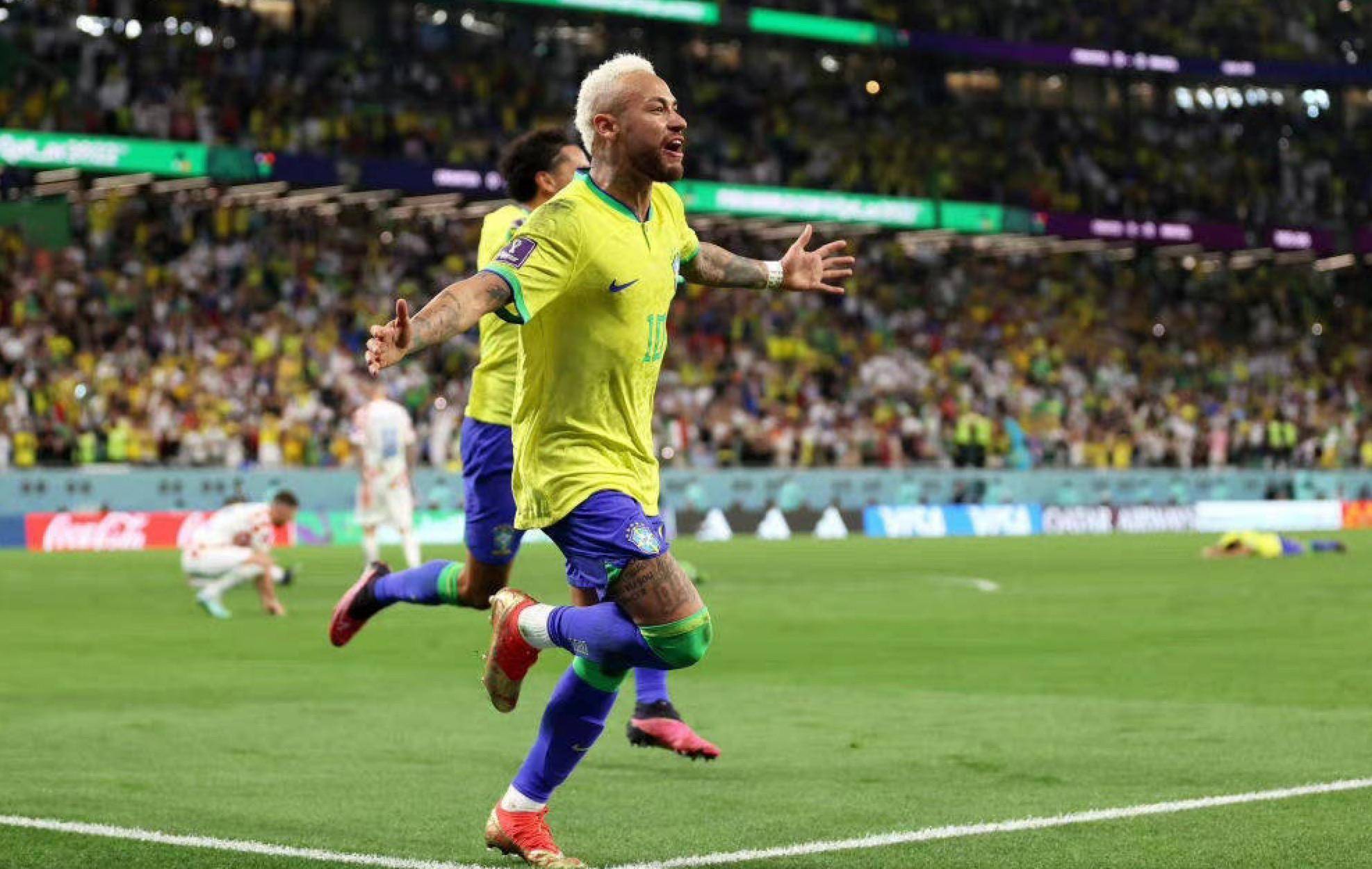 这位年仅2 这位年仅2