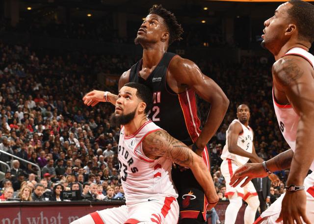 拒绝也许是 拒绝也许是