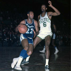 了莱比锡的 了莱比锡的