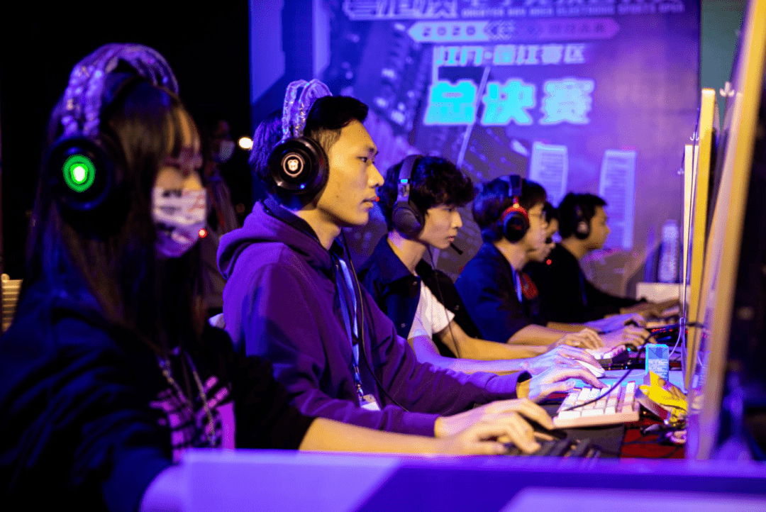 心理压力 心理压力