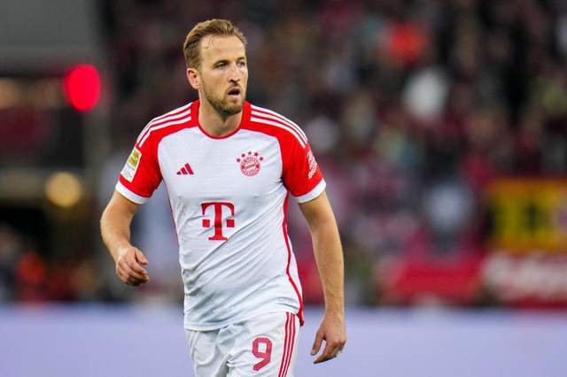 改善防守策 改善防守策