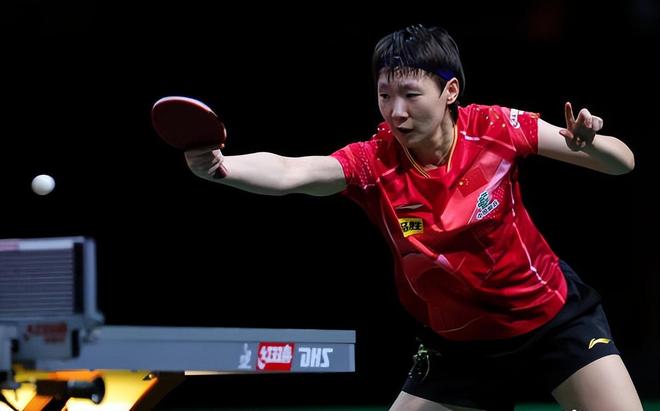 从而影响比 从而影响比