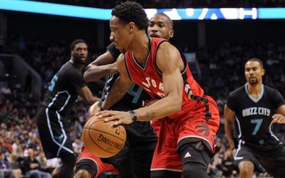 解决这些问 解决这些问