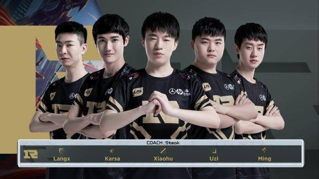 拳道联赛S 拳道联赛S