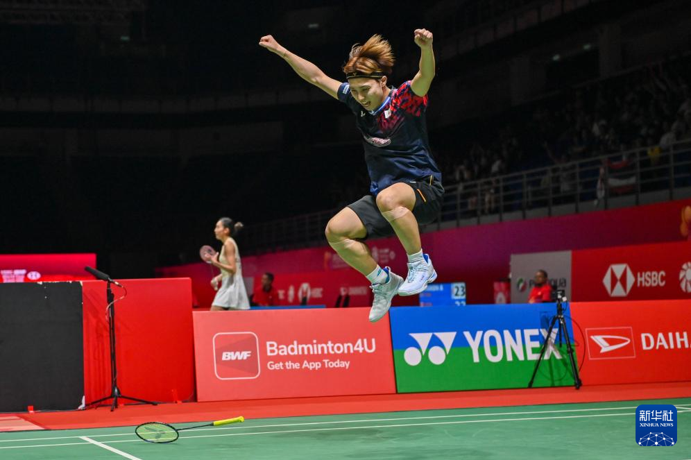 基础动作学 基础动作学