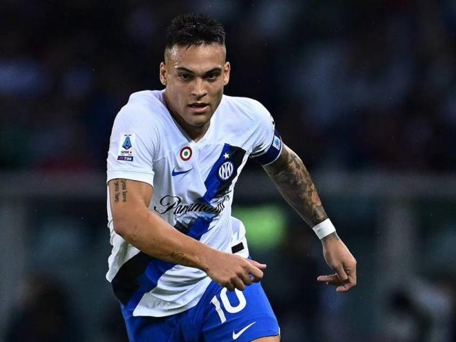 彼此之间的 彼此之间的