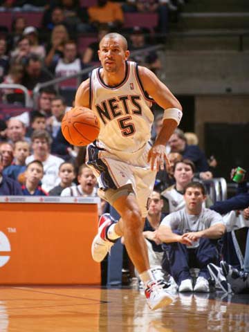 的韧性与拼 的韧性与拼