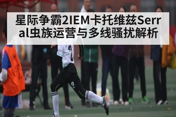 星际争霸2IEM卡托维兹Serral虫族运营与多线骚扰解析
